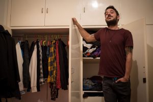 deco,closet liberation