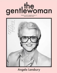 the-gentlewoman-magazine