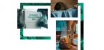 Our Conscious Report: τα διπλά μηνύματα πίσω από την “αειφόρο μόδα” της H&M