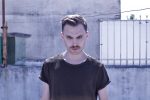 Ο Απόστολος Μαλεμπιτζής πρωταγωνιστεί στη νέα διασκευή της Λουλου του Φρ. Βεντεκιντ
