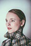 Interview with Tansy E. Hoskins the author of Stitched Up: The Anti-Capitalist Book of Fashion