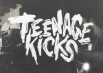 Never underestimate the influence of Fashion on teenage self-image