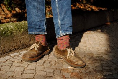 berlin street style front