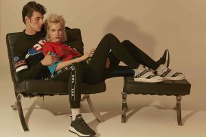 Attica Magazine SS2019