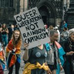gay pride